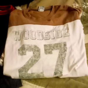teeshirt